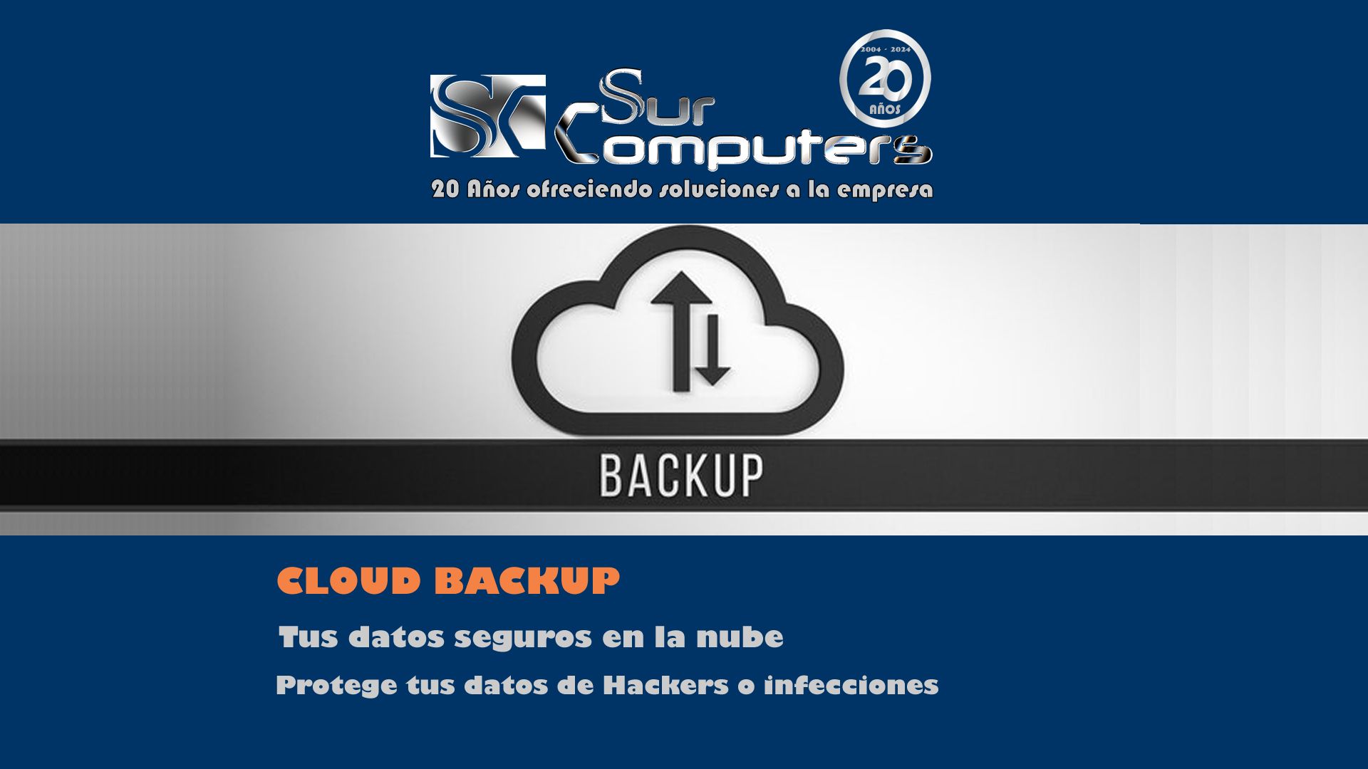 anuncio backup tv.jpg
